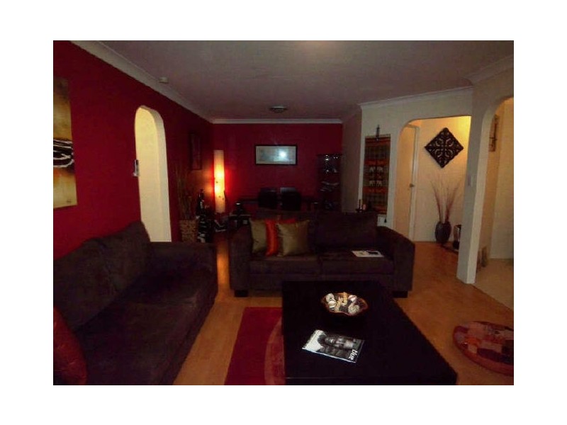 16/346-362 Pennant Hills Road, Carlingford NSW 2118