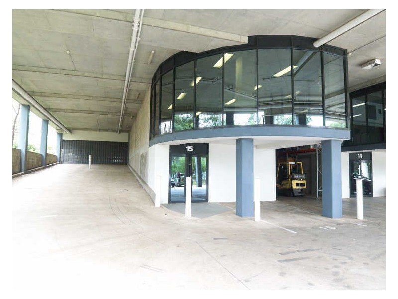 17/5 Inglewood, Bella Vista NSW 2153