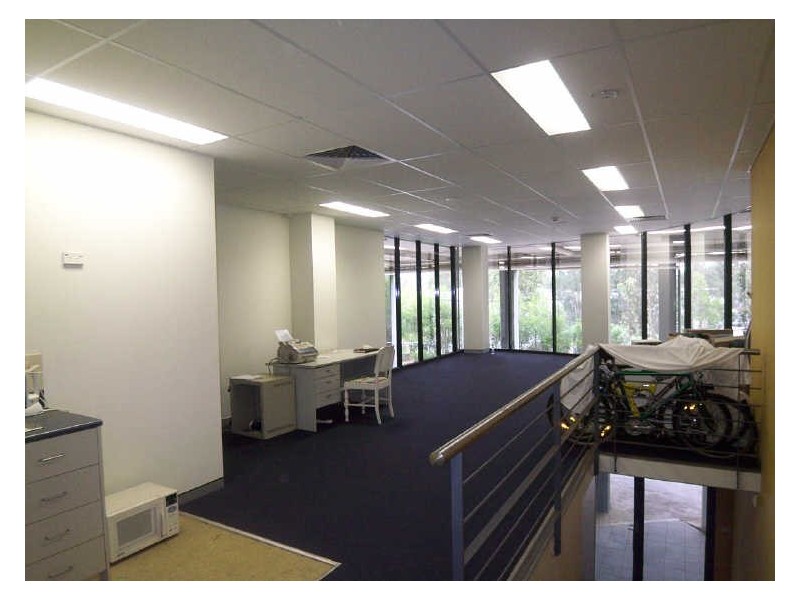 17/5 Inglewood, Bella Vista NSW 2153