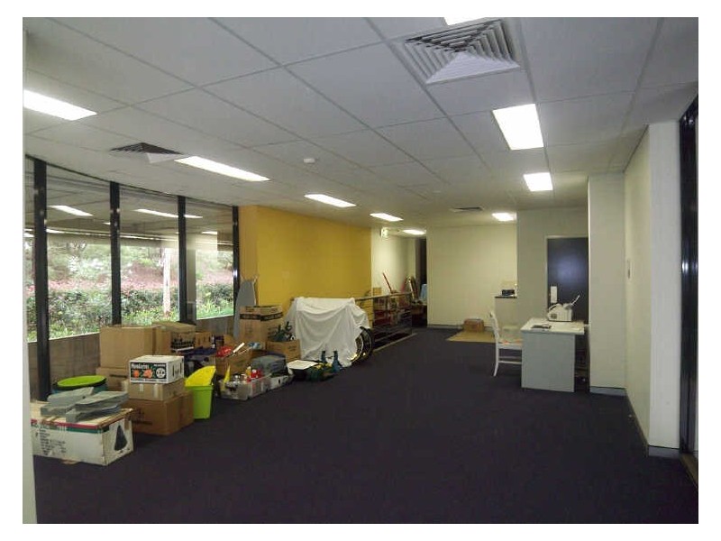 17/5 Inglewood, Bella Vista NSW 2153