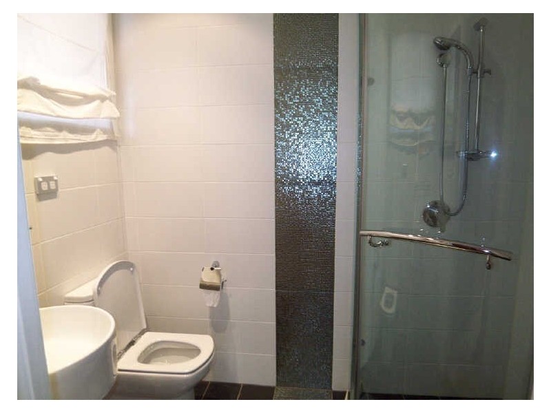 17/5 Inglewood, Bella Vista NSW 2153