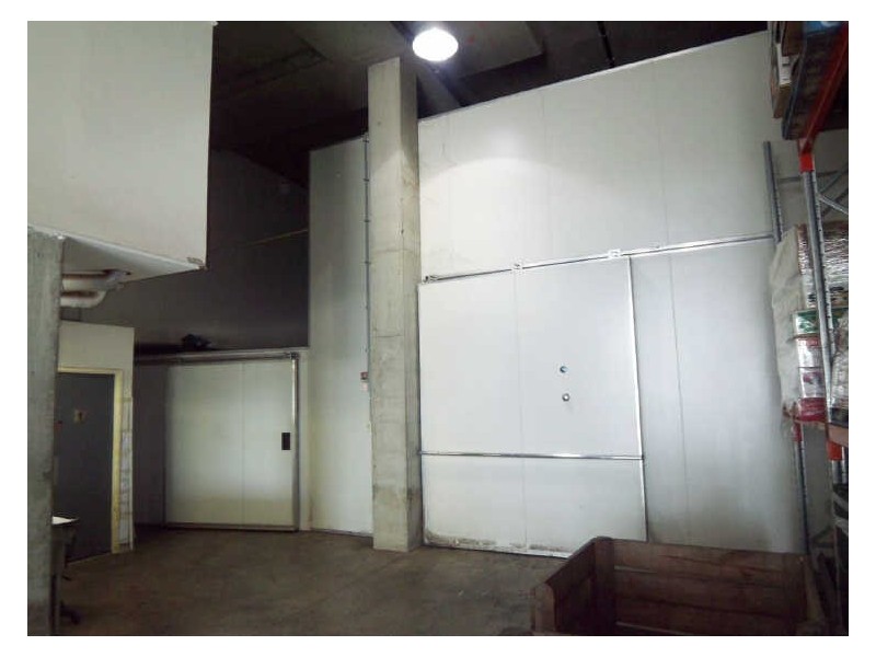 17/5 Inglewood, Bella Vista NSW 2153