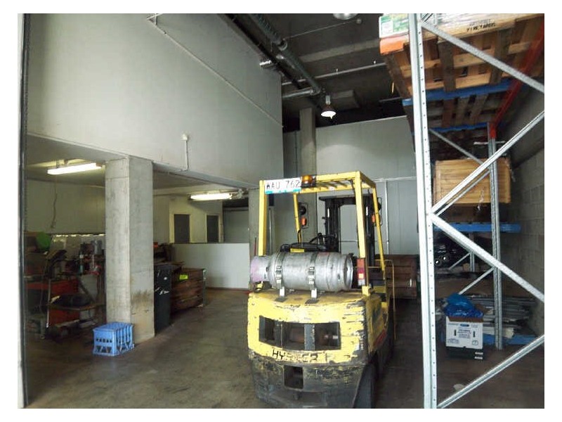 17/5 Inglewood, Bella Vista NSW 2153