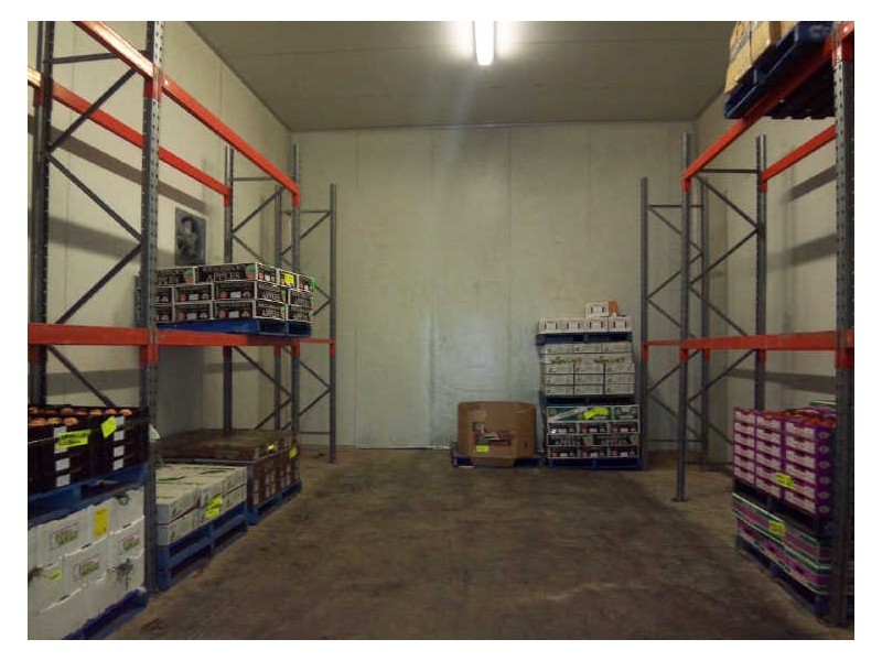 17/5 Inglewood, Bella Vista NSW 2153