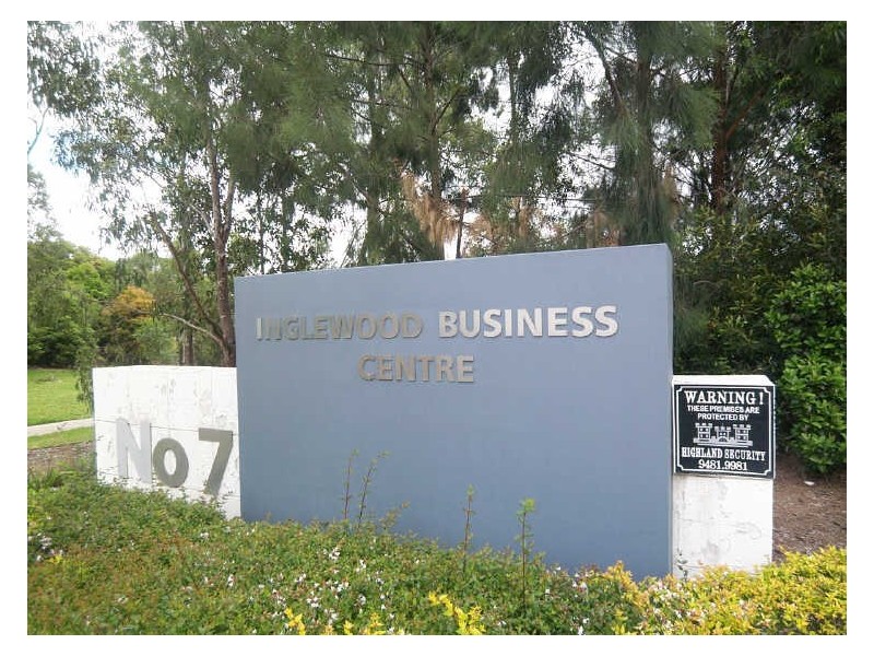 17/5 Inglewood, Bella Vista NSW 2153