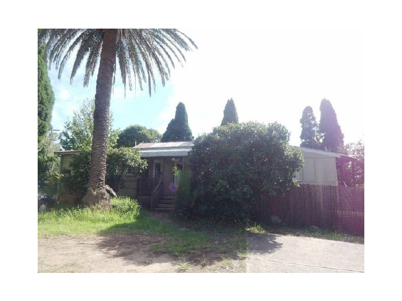 185 Old Northern Road, Castle Hill NSW 2154