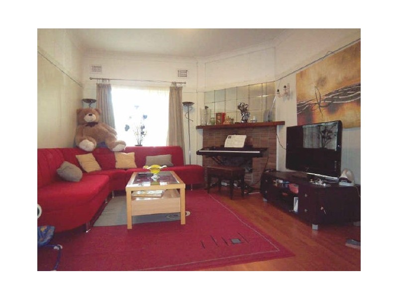 185 Old Northern Road, Castle Hill NSW 2154