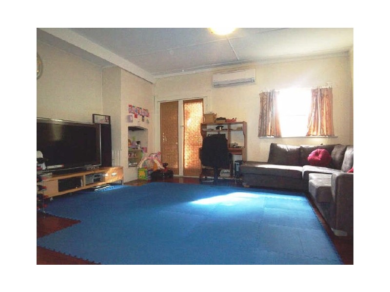 185 Old Northern Road, Castle Hill NSW 2154