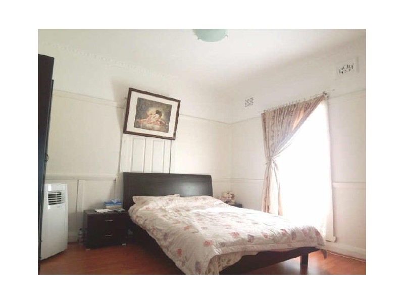 185 Old Northern Road, Castle Hill NSW 2154