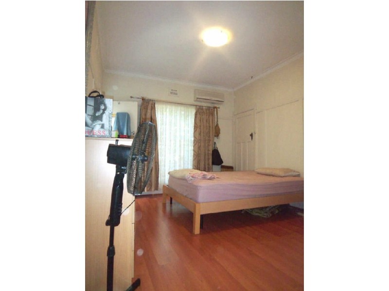 185 Old Northern Road, Castle Hill NSW 2154