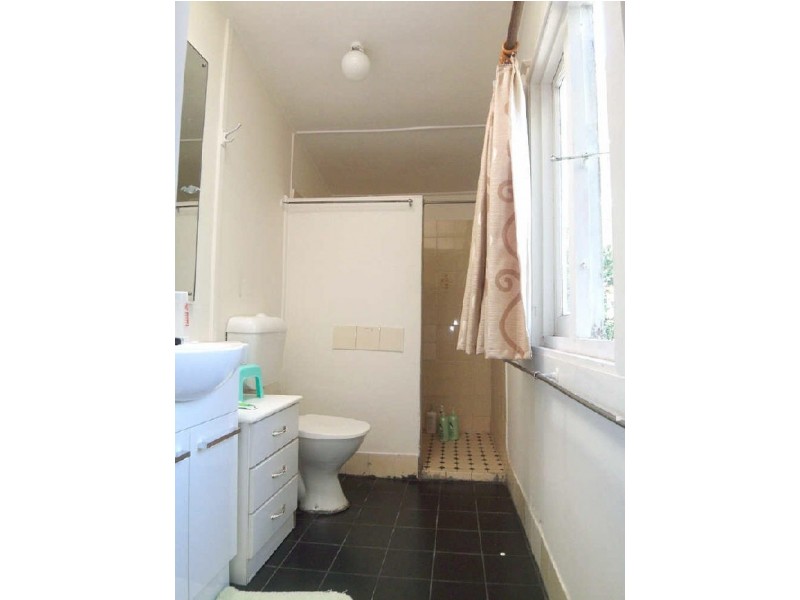 185 Old Northern Road, Castle Hill NSW 2154