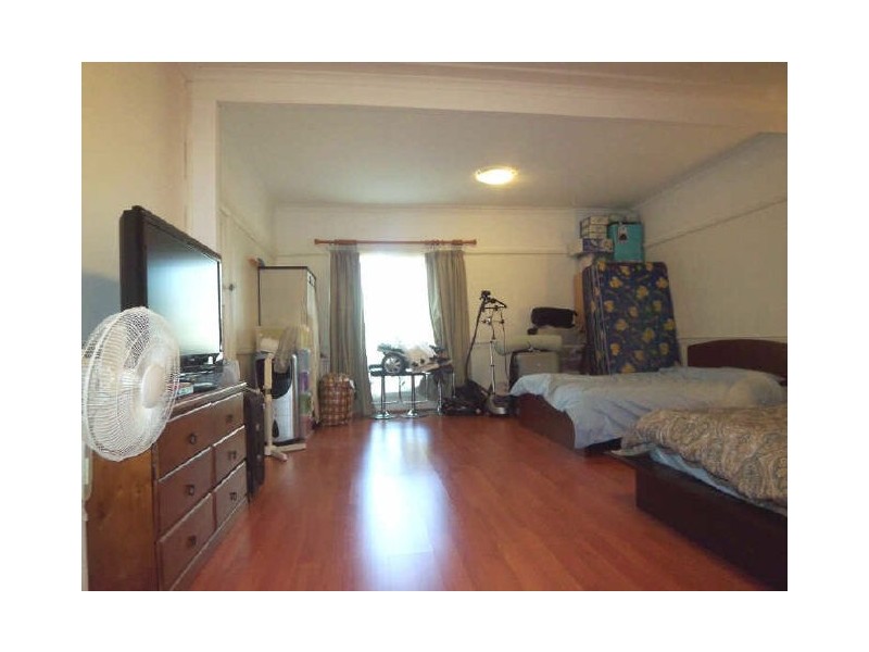 185 Old Northern Road, Castle Hill NSW 2154