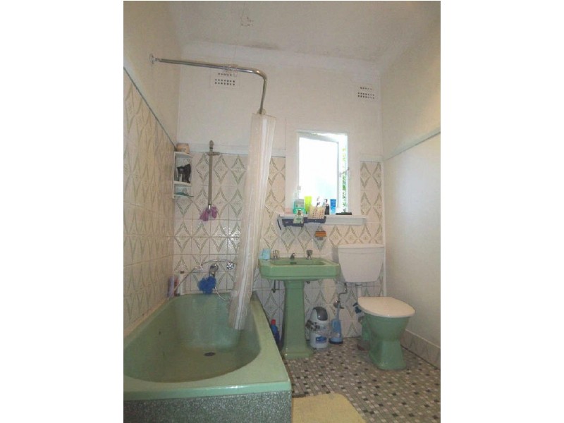 185 Old Northern Road, Castle Hill NSW 2154