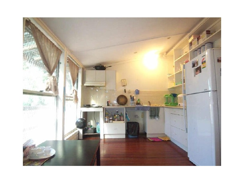 185 Old Northern Road, Castle Hill NSW 2154