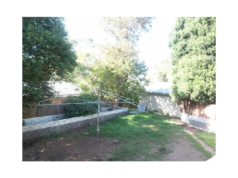 185 Old Northern Road, Castle Hill NSW 2154