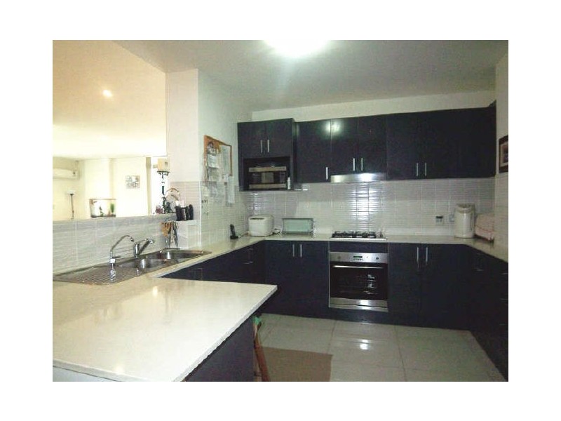 52/16 Post Office Street, Carlingford NSW 2118