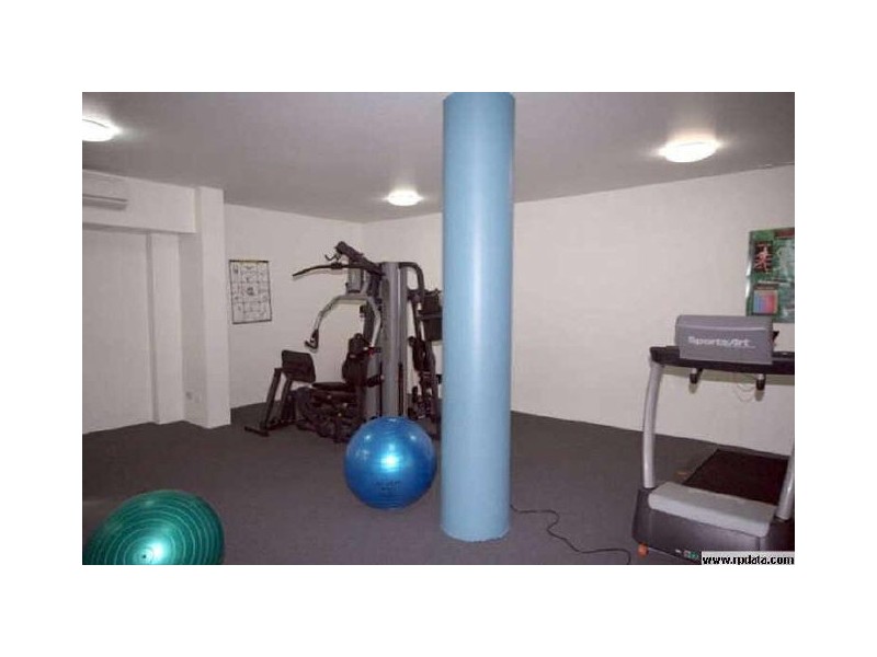 52/16 Post Office Street, Carlingford NSW 2118