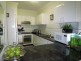 11/2-6 Shirley Street, Carlingford NSW 2118