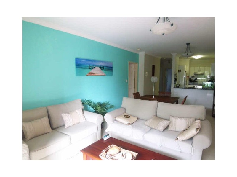 11/2-6 Shirley Street, Carlingford NSW 2118