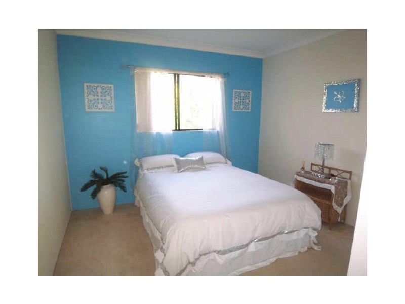 11/2-6 Shirley Street, Carlingford NSW 2118