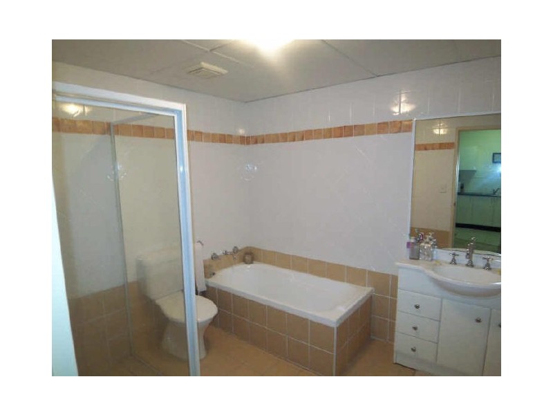 11/2-6 Shirley Street, Carlingford NSW 2118