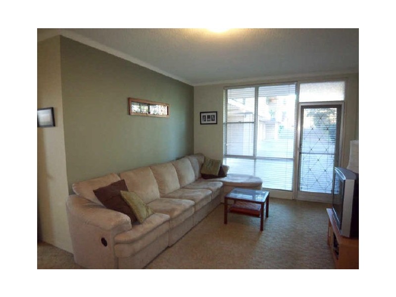 16/3 Coleman Avenue, Carlingford NSW 2118