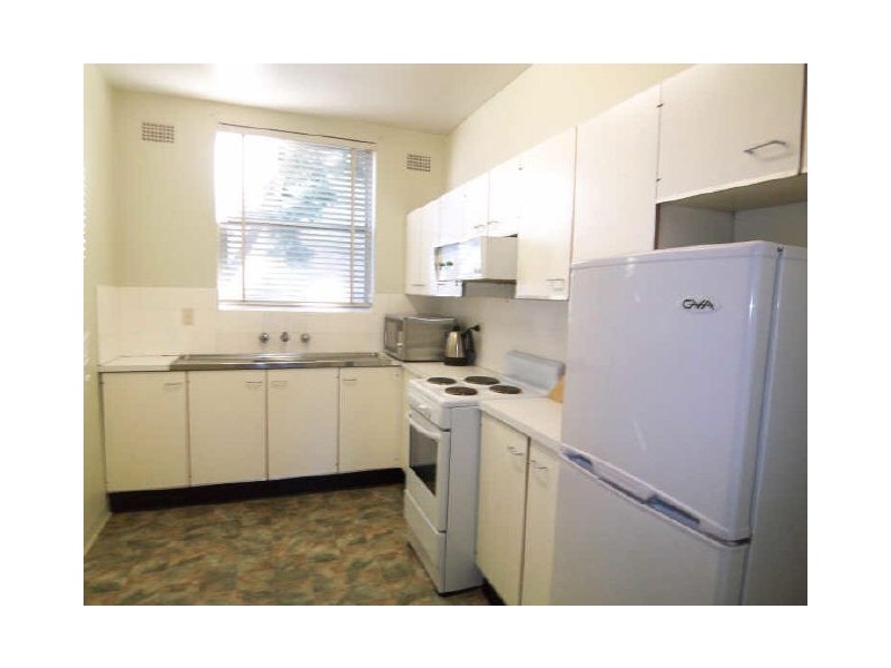 16/3 Coleman Avenue, Carlingford NSW 2118