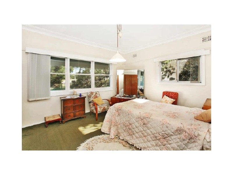 42 Tintern Avenue, Carlingford NSW 2118