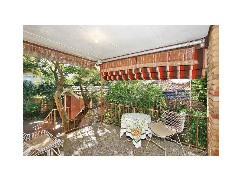 42 Tintern Avenue, Carlingford NSW 2118