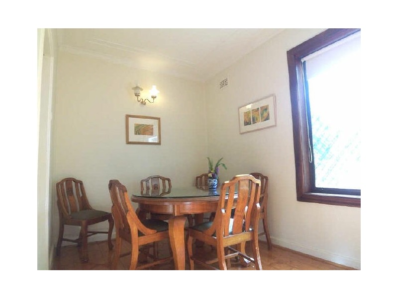 4 Alanas Avenue, Oatlands NSW 2117