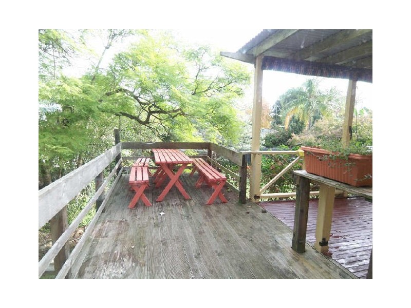 4 Alanas Avenue, Oatlands NSW 2117