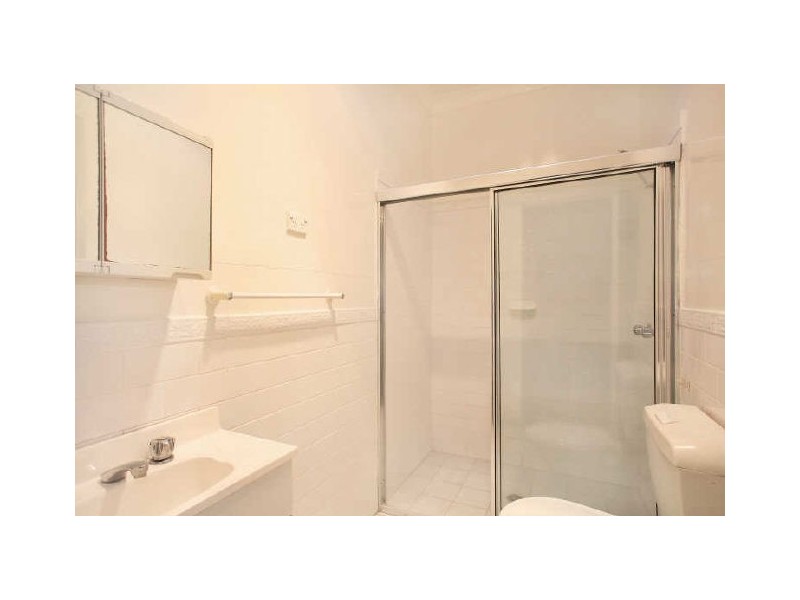 4 Alanas Avenue, Oatlands NSW 2117