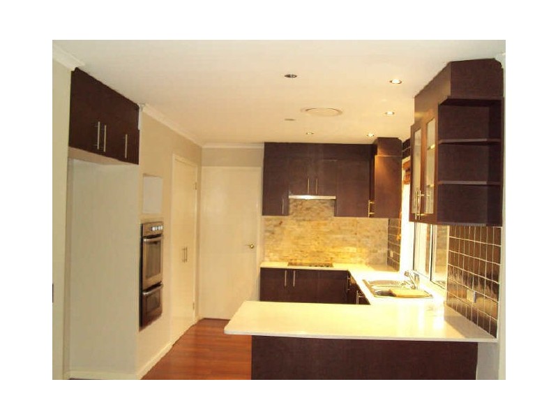 23 Ryan Street, Dundas NSW 2117