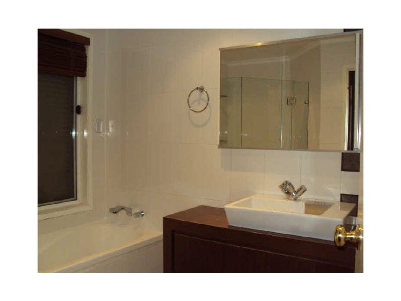 23 Ryan Street, Dundas NSW 2117