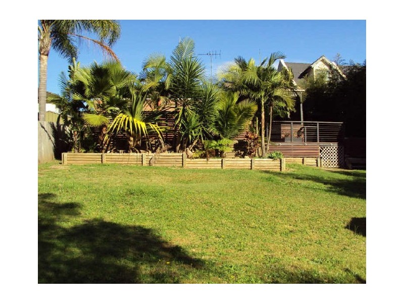 23 Ryan Street, Dundas NSW 2117