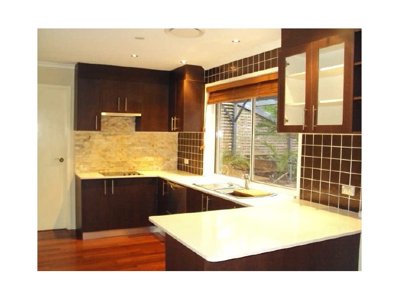 23 Ryan Street, Dundas NSW 2117