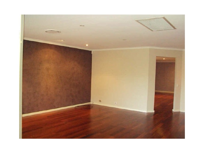 23 Ryan Street, Dundas NSW 2117