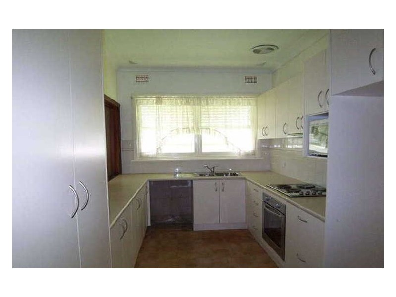 39 Post Office Street, Carlingford NSW 2118