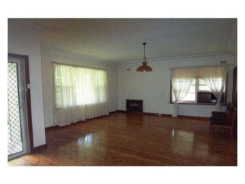 39 Post Office Street, Carlingford NSW 2118