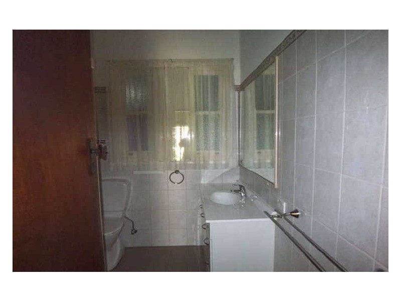 39 Post Office Street, Carlingford NSW 2118