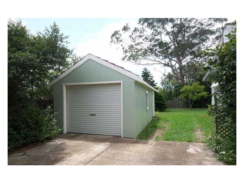 39 Post Office Street, Carlingford NSW 2118