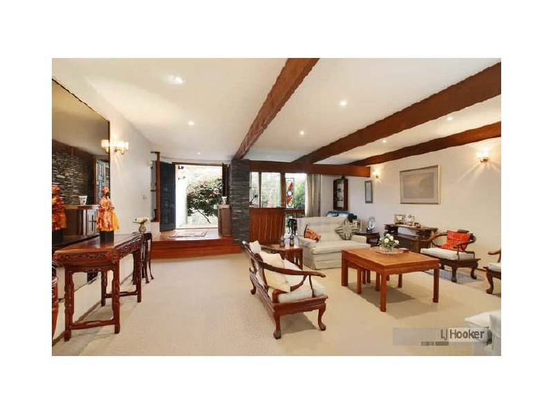 18 York Street, Oatlands NSW 2117