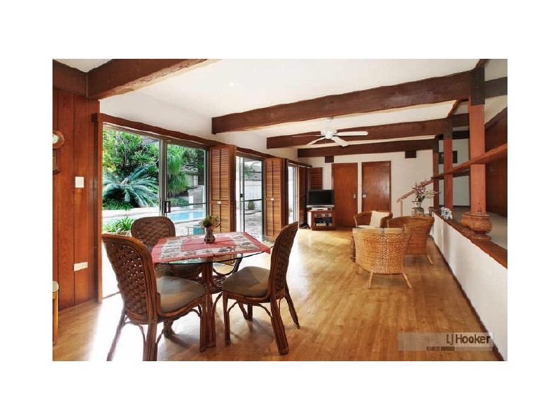 18 York Street, Oatlands NSW 2117