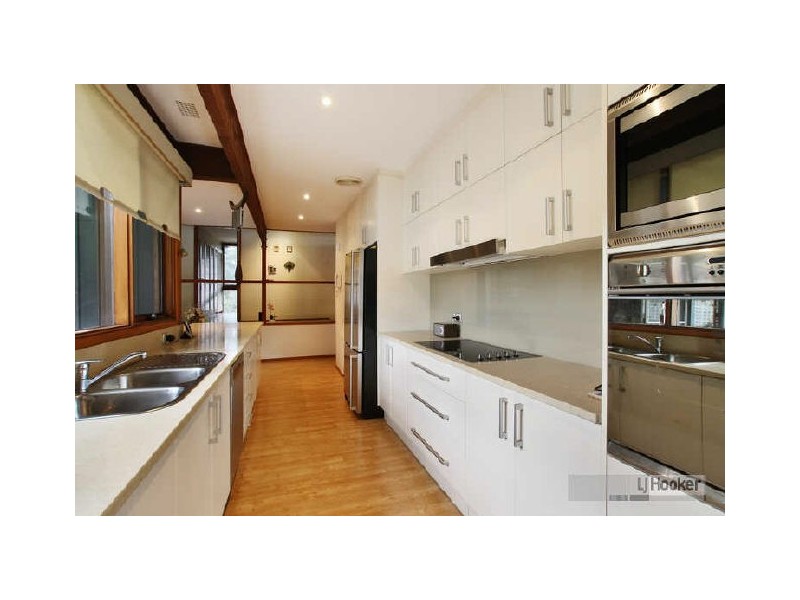 18 York Street, Oatlands NSW 2117