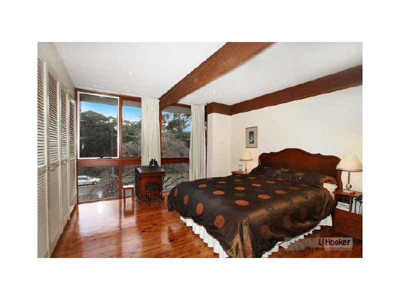 18 York Street, Oatlands NSW 2117