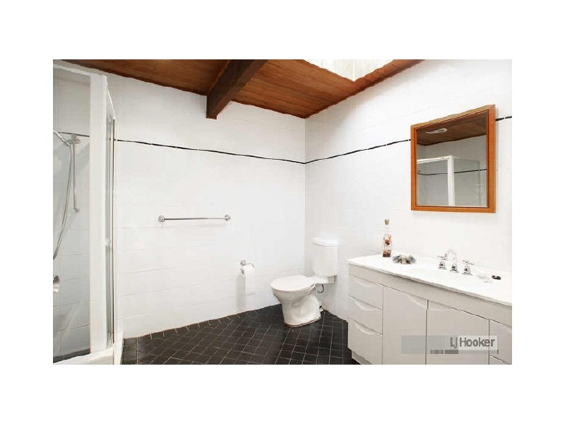 18 York Street, Oatlands NSW 2117