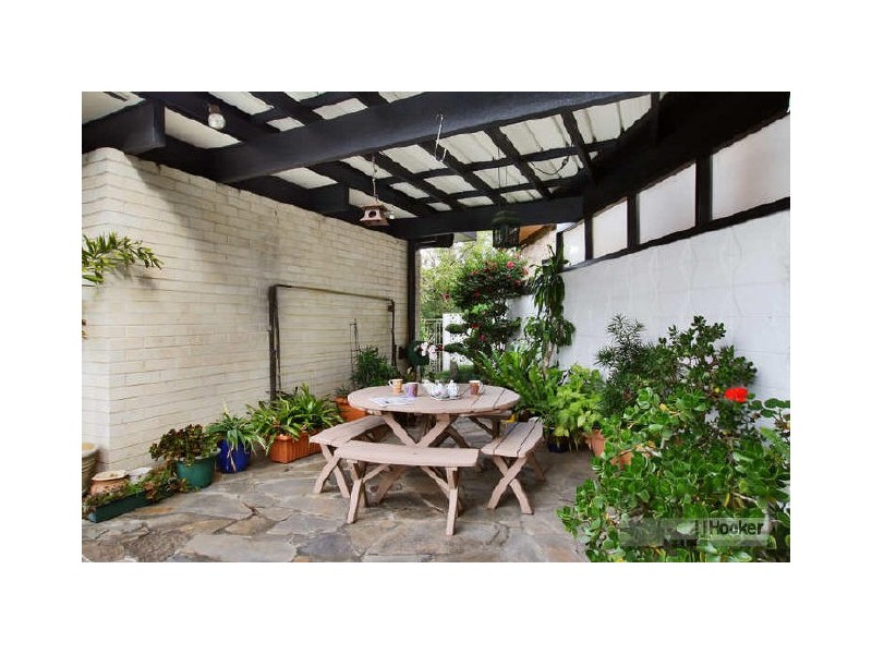 18 York Street, Oatlands NSW 2117