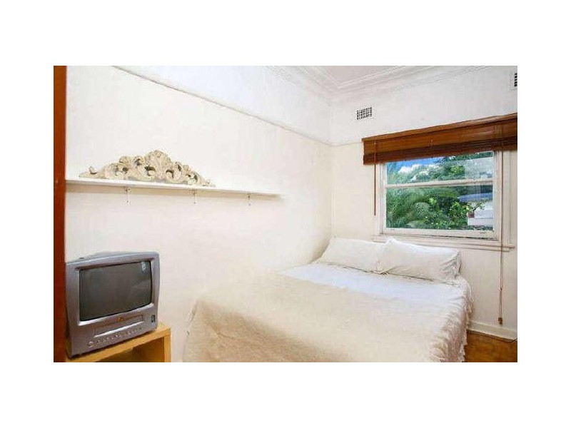 39 Dandarbong Avenue, Carlingford NSW 2118