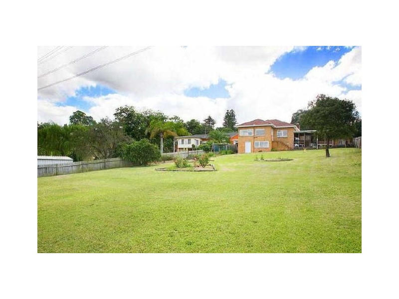 39 Dandarbong Avenue, Carlingford NSW 2118