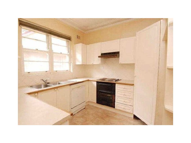 234 Old Northern Road, Castle Hill NSW 2154